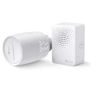 KE100 KIT TP-LINK KE100 KIT Pack de têtes thermostatiques électronique