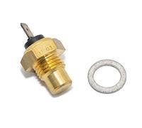 Thermostat contact Derbi 00G02300441