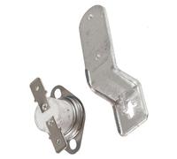 Thermostat Cuiseur vapeur SS-993406, SS-997364 MOULINEX, KRUPS - 341633 G