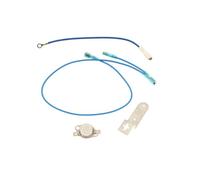 Thermostat COOKEO Cuiseur vapeur SS-993406, SS-997364 MOULINEX, TEFAL, KRUPS