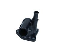 Thermostat, Coolant MAXGEAR 67-0128 Pour LEXUS, SUZUKI, TOYOTA