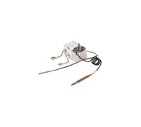 Thermostat bi-bulbes - 2500 mm - chauffe-eau Fagor - Cotherm