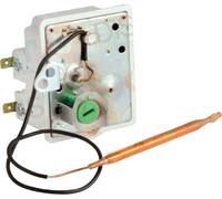 Thermostat bsd 370mm 070130, 97860001 pour Chauffe-eau Thermor G