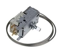 Thermostat - Csé22020 / Dsé25030 - Ranco K59-l2683 - - Beko
