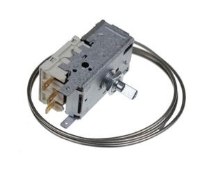 Thermostat - Csé22020 / Dsé25030 - Ranco K59-l2683 - - Beko