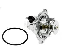 Thermostat CTM-BM-005 NTY pour BMW LAND ROVER
