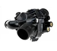 NTY CTM-BM-028 Thermostat d'eau