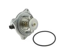 Thermostat CTM-BM-045 NTY pour BMW 7 5 5 Touring X5