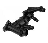NTY CTM-BM-076 Thermostat d'eau