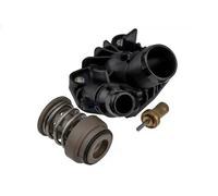 NTY CTM-BM-079 Thermostat d'eau
