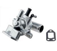 Termostato per jeep cherokee 2.8crd 02