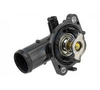 Thermostat CTM-CH-014 NTY pour FIAT DODGE CHRYSLER