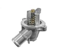 Thermostat Avec Couvercle Pour Chevrolet Cruze Équinoxe 1.4 1.5 15-