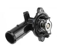 Thermostat CTM-CH-040 NTY
