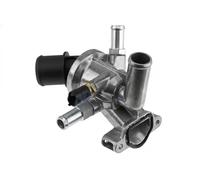 NTY CTM-CH-042 Thermostat d'eau