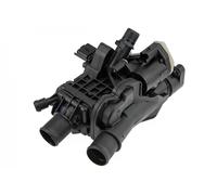 NTY CTM-CT-008 Thermostat d'eau