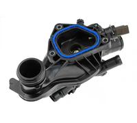 Thermostat d'eau NTY CTM-CT-009
