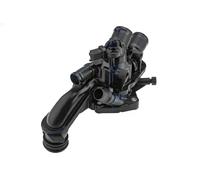 Thermostat CTM-CT-010 NTY pour CITROËN PEUGEOT
