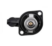 NTY CTM-CT-016 Thermostat d'eau