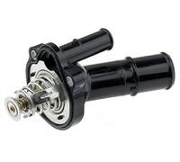 Thermostat CTM-FR-001 NTY pour FORD VOLVO