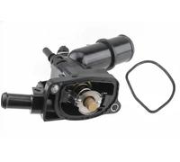 Thermostat CTM-FT-012 NTY pour FIAT ALFA ROMEO