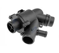 NTY CTM-LR-008 Thermostat d'eau
