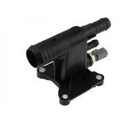 NTY CTM-LR-015 Thermostat d'eau