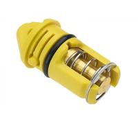 NTY CTM-LR-023 Thermostat d'eau