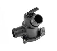 NTY CTM-ME-009 Thermostat d'eau