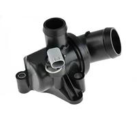 NTY CTM-ME-018 Thermostat d'eau