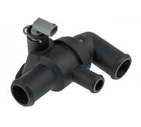 NTY CTM-ME-022 Thermostat d'eau