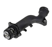 Thermostat CTM-ME-032 NTY pour MERCEDES-BENZ T-Model CLS GLE