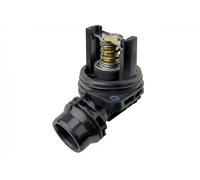 Thermostat d'eau NTY CTM-PL-026