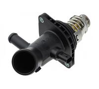 NTY CTM-PL-046 Thermostat d'eau