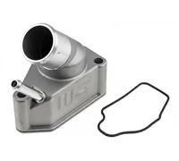 NTY CTM-PL-047 Thermostat d'eau