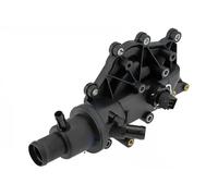 NTY CTM-RE-018 Thermostat d'eau