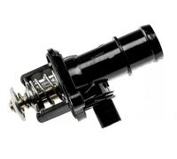 Thermostat CTM-VW-001 NTY pour VW AUDI SEAT SKODA MAZDA