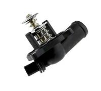 Thermostat pour VW | 032121121M, TI17109, 8192730, 670105, 94730, WG1217615