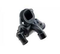 Thermostat pour VW | 03L121111S, TI1592, TER424, 8192754, FTK244, 94754, BBT244