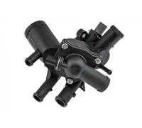 NTY CTM-WW-048 Thermostat d'eau