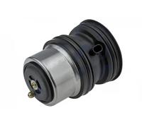 NTY CTM-VW-055 Thermostat d'eau