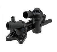Thermostat d'eau TEKNÖR CTM-VW-061