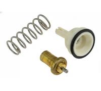 Thermostat CTM-VW-065 NTY pour VW SEAT AUDI SKODA