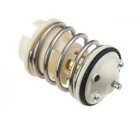 NTY CTM-VW-091 Thermostat d'eau