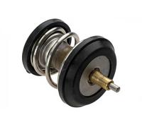 Thermostat CTM-VW-104 NTY