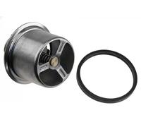 Thermostat CTM-VW-116 NTY