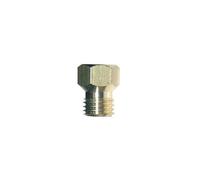 THERMOSTAT(CTN) DÉTECTEUR HUMIDITE PORTE (référence 154166)