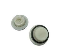 Thermostat Ctn Lave-vaisselle Lave-linge Candy Hoover