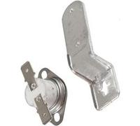 Thermostat Cuiseur vapeur SS-993406, SS-997364 MOULINEX, KRUPS - 341633 G