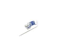 , thermostat cuisinière four 47-285°c nt-252zw